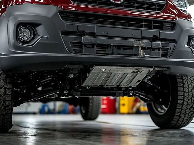  Отключение EGR и перепрошивка ЭБУ на Dodge Journey 2.4 л 
